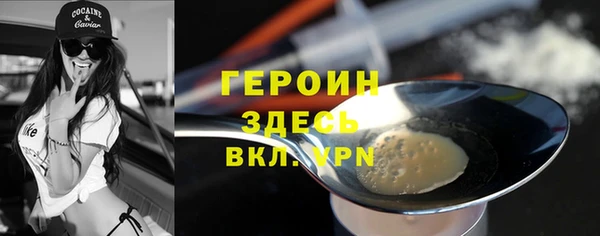 гашик Арсеньев