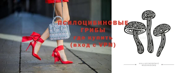 дмт Армянск