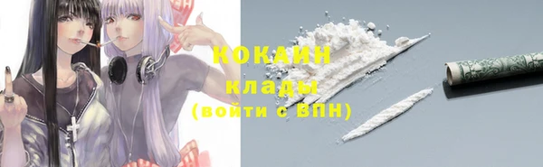 дмт Армянск