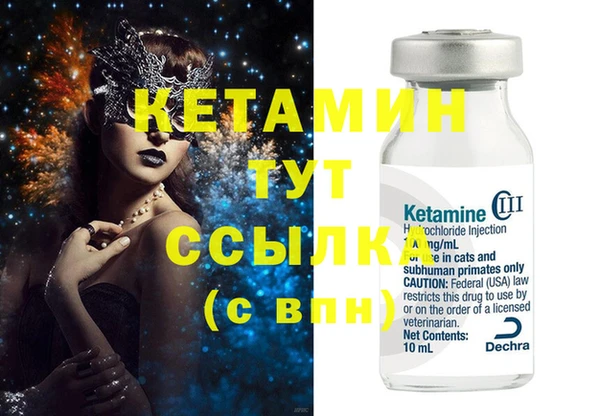 стафф Аркадак