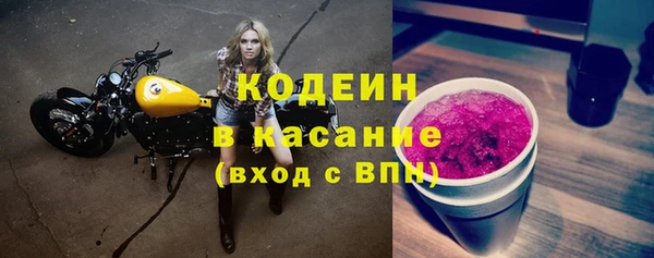 гашик Арсеньев