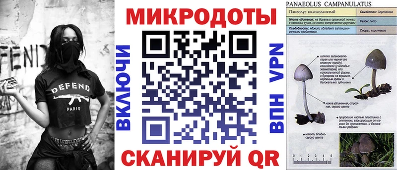Псилоцибиновые грибы Magic Shrooms  даркнет сайт  Каневская 